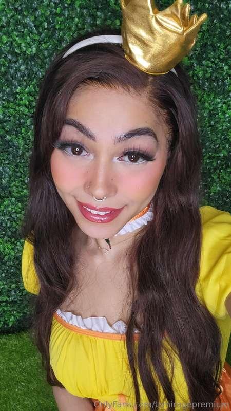 tsmiragepremium image #0