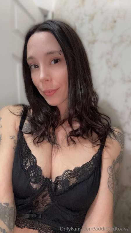 Do I have your attention now? 