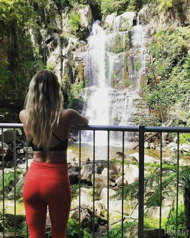 **Babe, what's the first thing you notice?** 😏