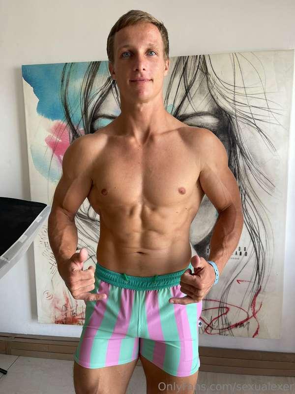 sexualexer main image