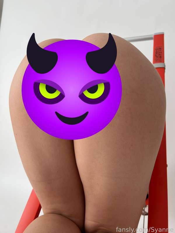 syanne image #0