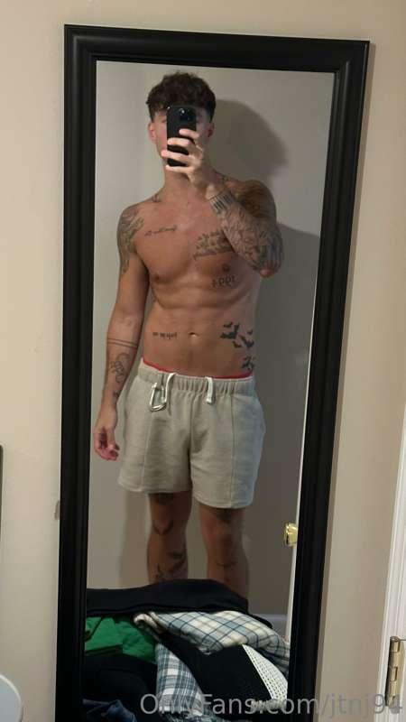 active tonight! buyers only message me!