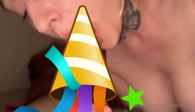 my editing skills are pretty impressive eh? lol
anyways, tha..