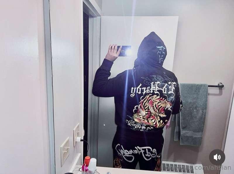 🪨
