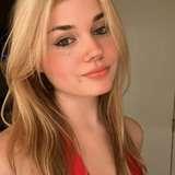 queencassidyy