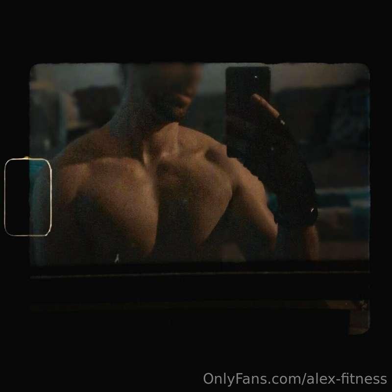 Wednesday chest pump