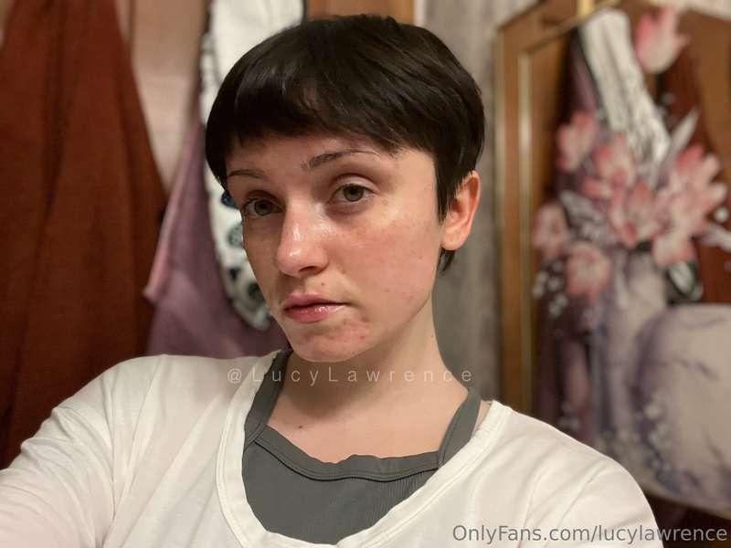 lucylawrence image #1