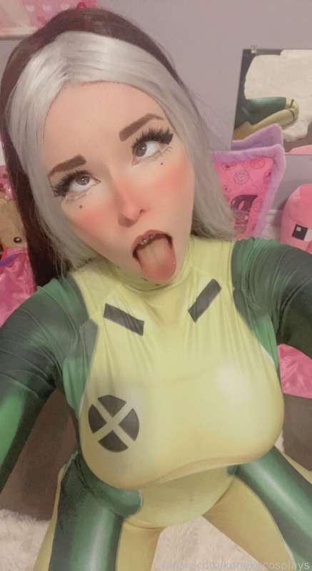 konekocosplays image #19