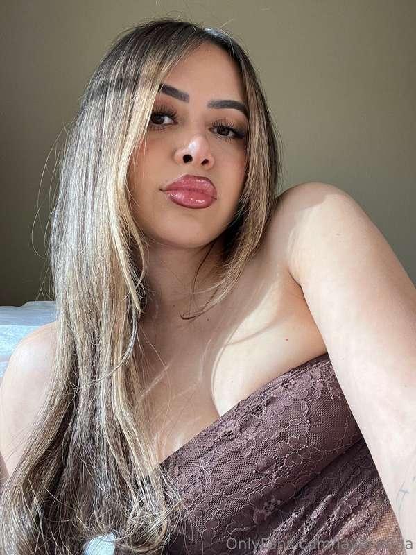 who's online? message me 💗