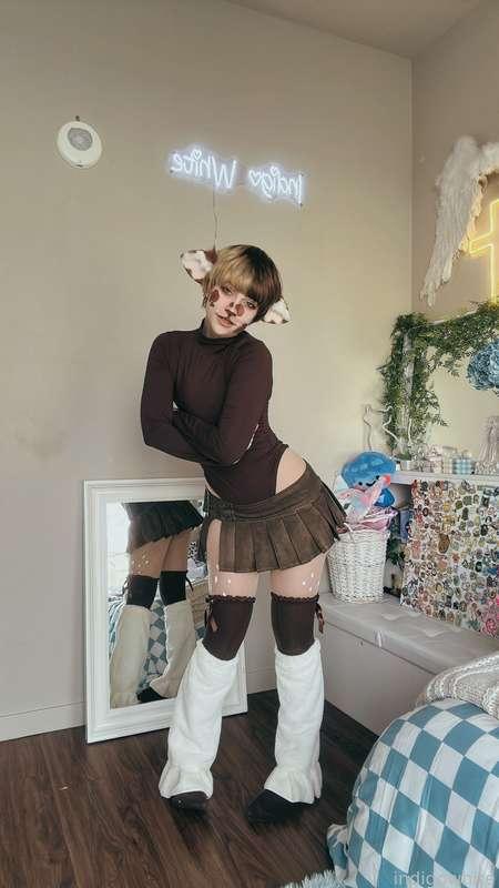 indigowhite image #39