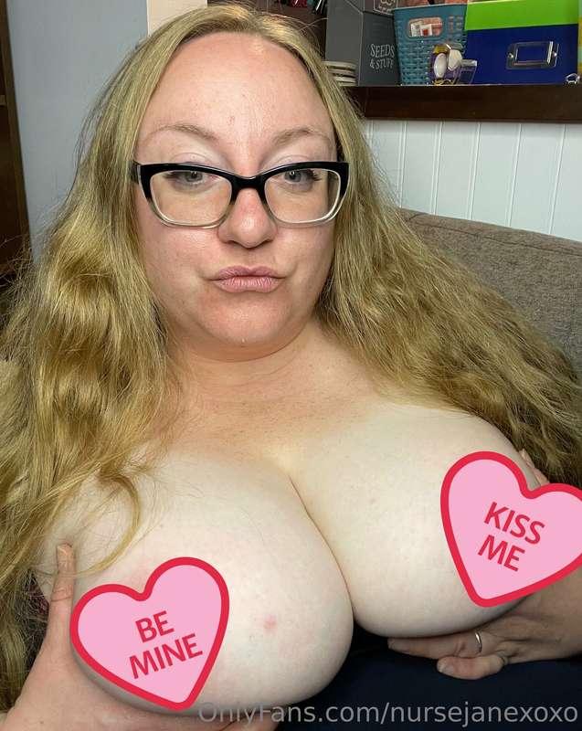 👍🏻Like this post to see the original 😘💦🍈😈