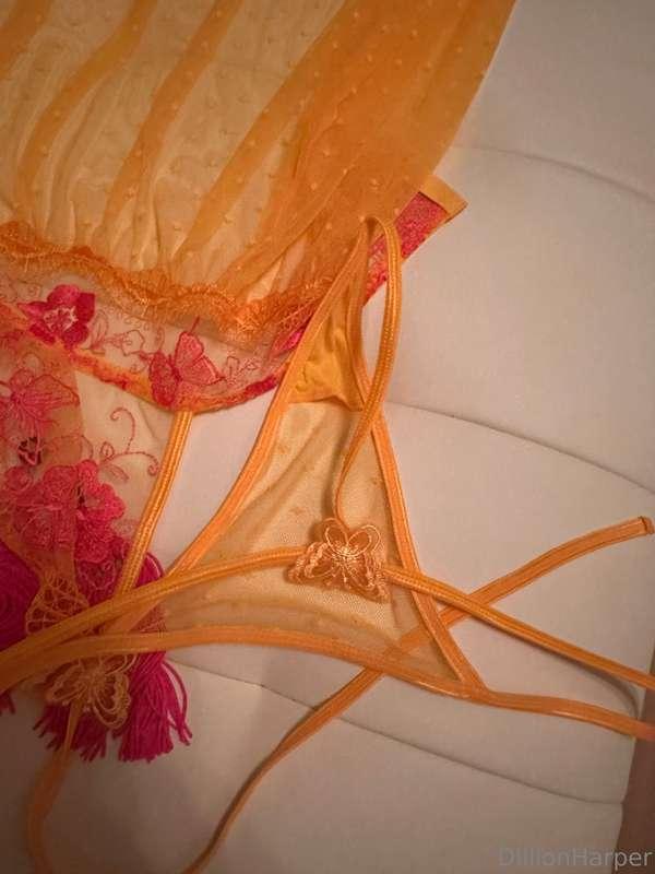 dillionharper image #0