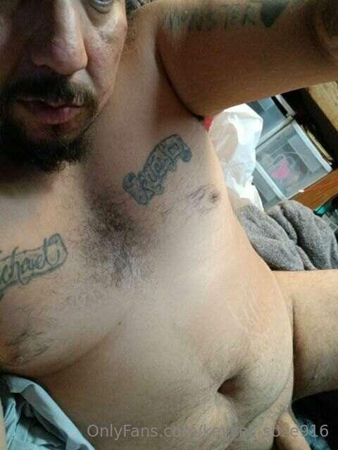 keyser_soze916 image #1