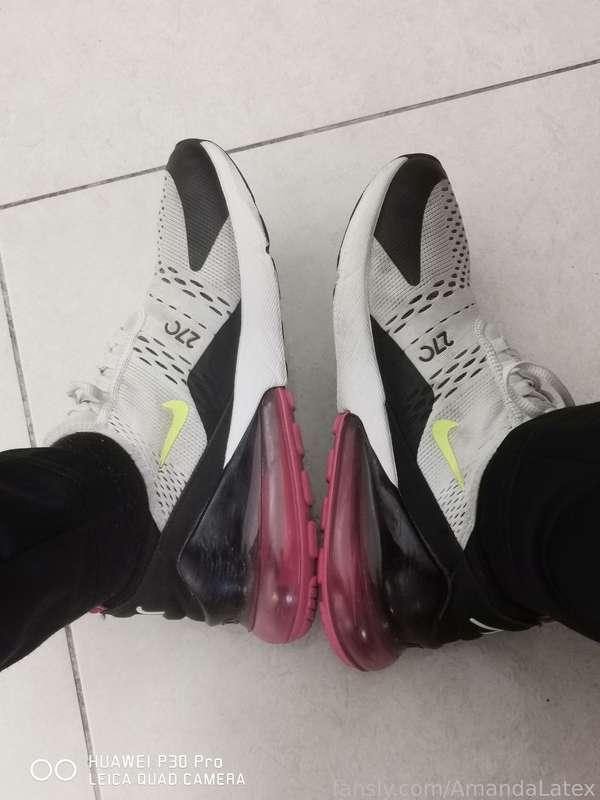 amandalatex image #6