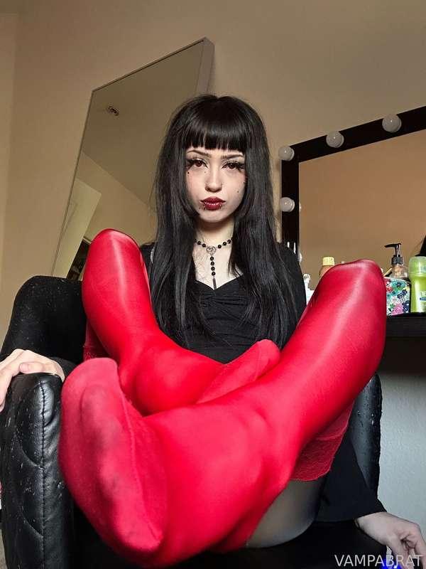 madamzombodomme image #3