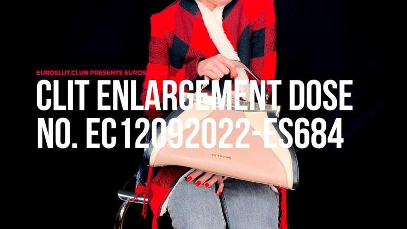 Euroslut Club members are entitled BY RIGHT of OWNERSHIP to ..