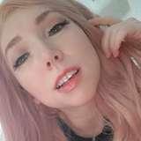 cutiekira