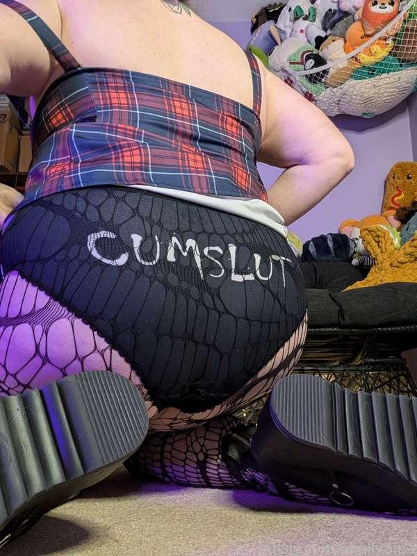 skullysinz image #4