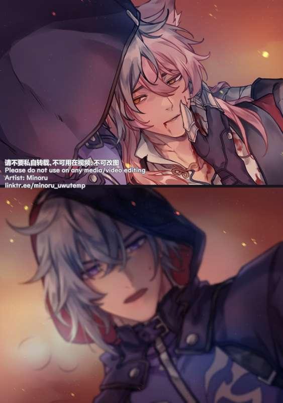 TT_TT