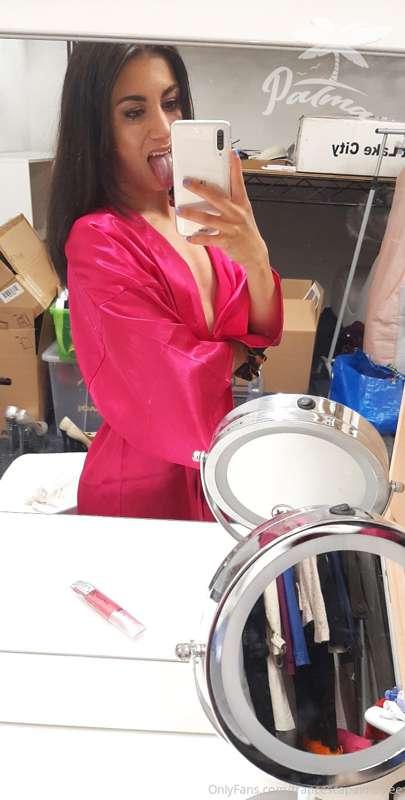 Good morning daddy

EXCLUSIVE VIDEOS Limited offer
Grab it r..