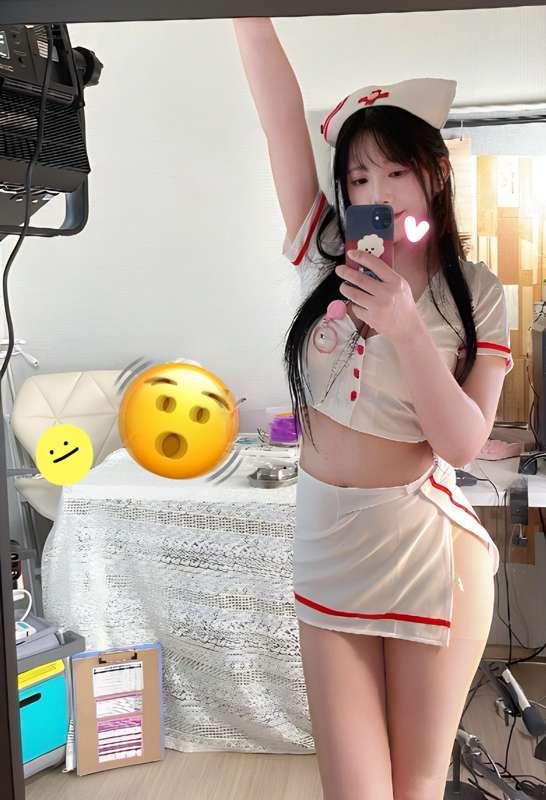 지금부터 게임을 시작하도록 하지