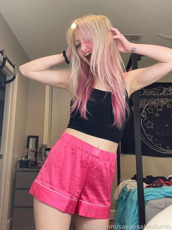 savannahautumn image #1