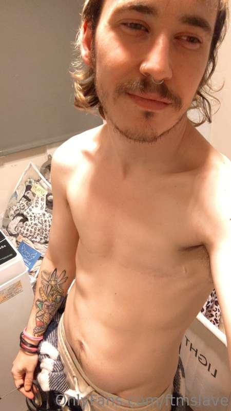 Like this post if I should I start live streaming  on chatur..