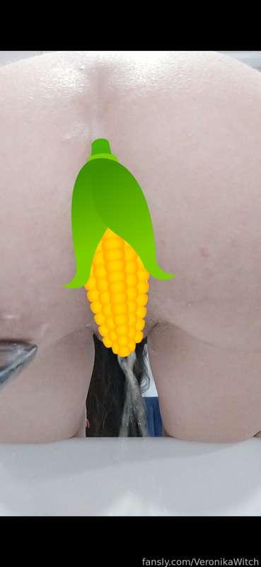 veronikawitch image #0