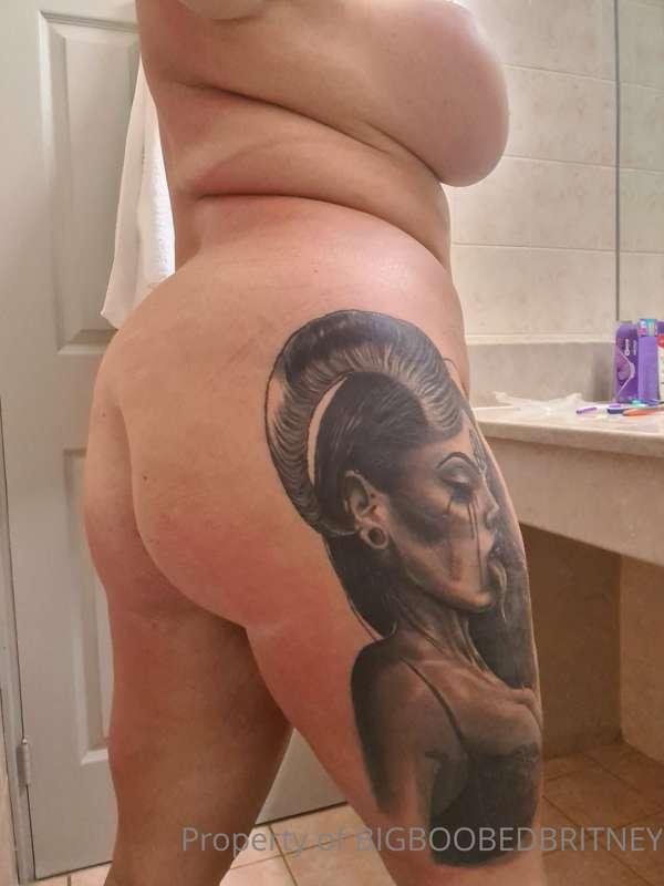 Wanna see my anal videos babe? I've never had a real cock in..