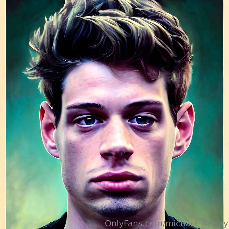 michael_delray image #3