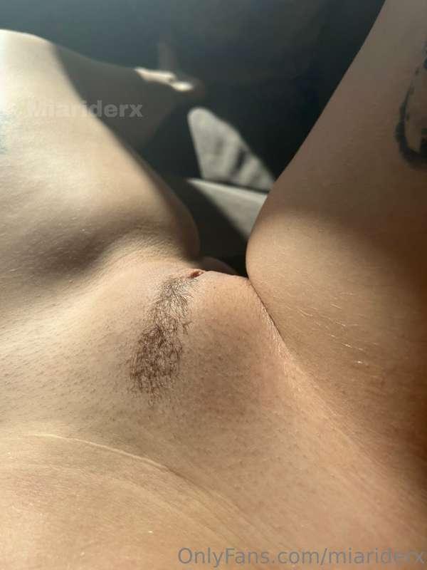 Breakfast? 😌