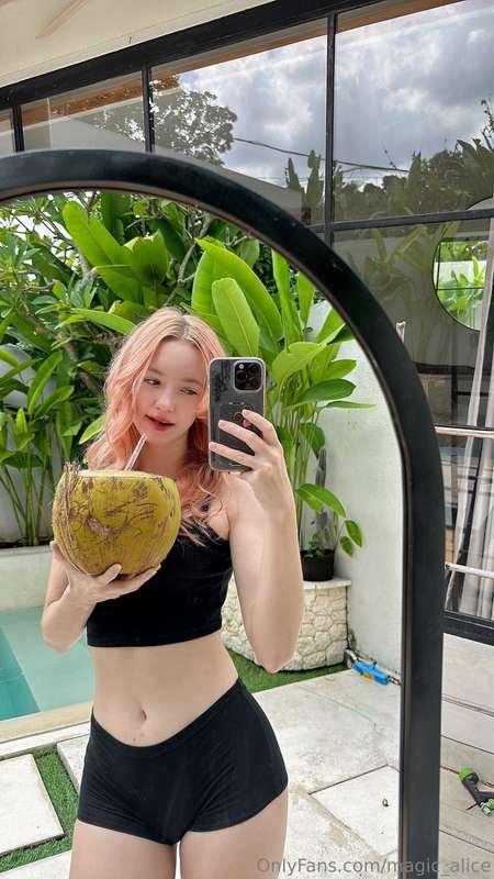 magic_alice image #0