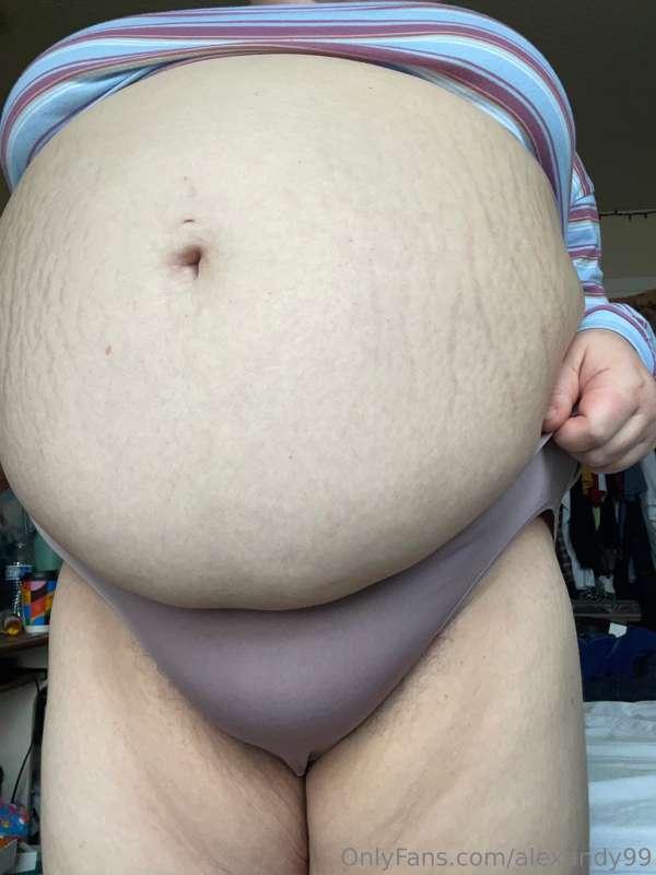 alexandy99 image #10