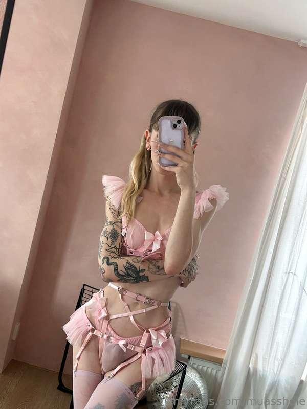 My fav set ever making a come back