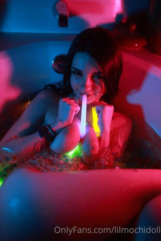 lilmochidoll image #9