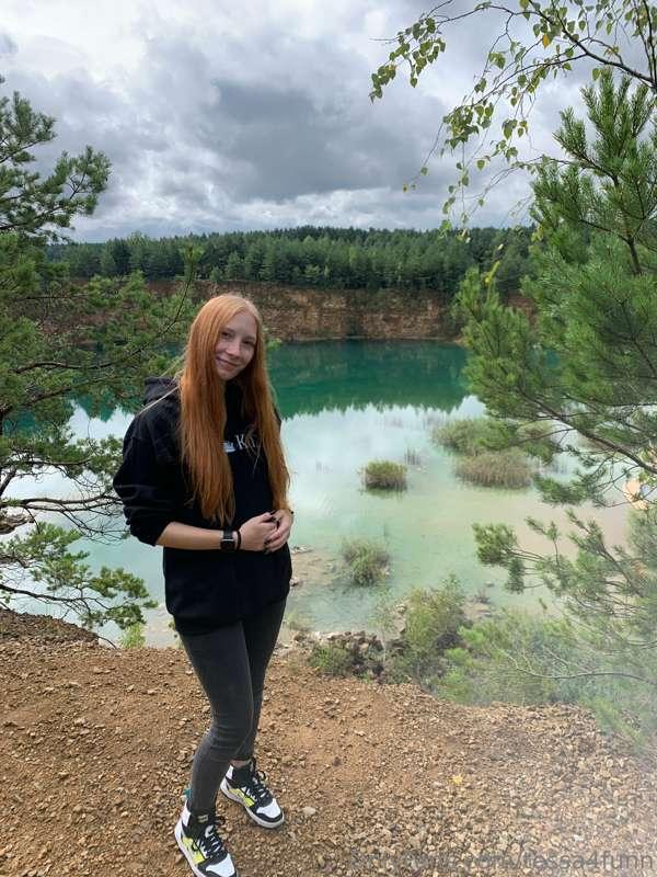 They say I tasted like candy. 🍬 Can you come over and prove ..