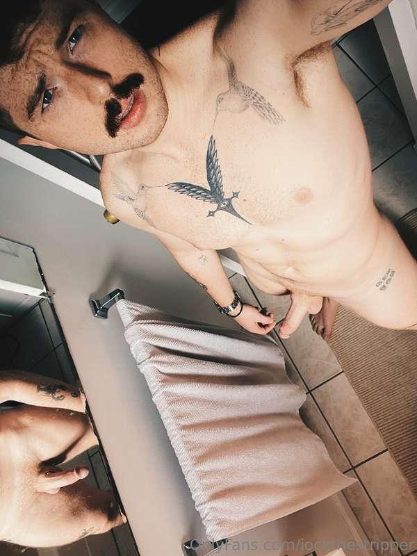 jockthestripper image #0