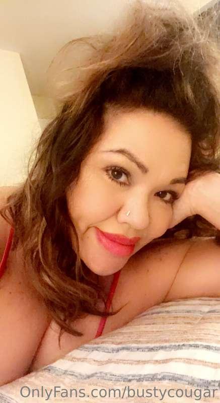 Goodnight 💤😘💋❤️