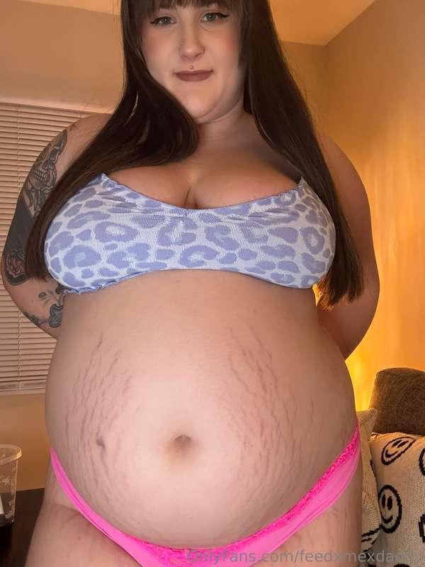 feedxmexdaddy image #2