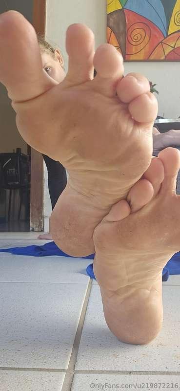 Write me for more content..