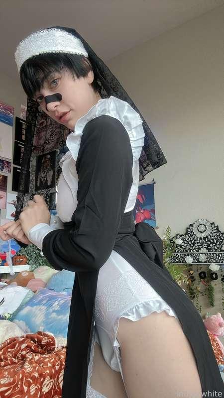 indigowhite image #37