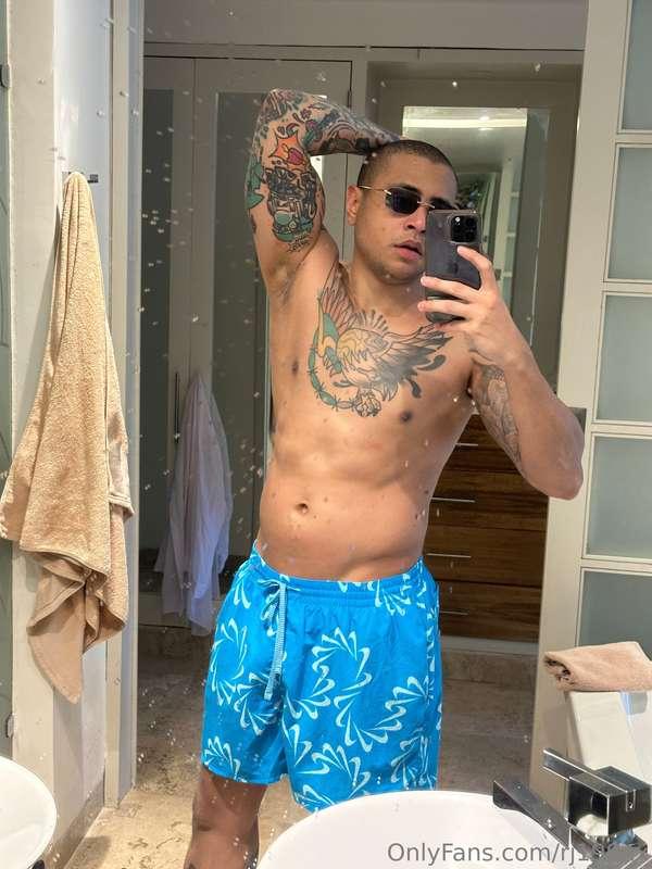 Vacation posts coming soon….