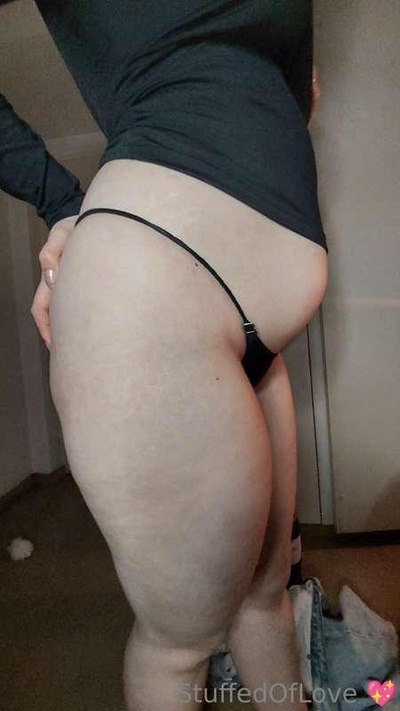 stuffedoflove image #17