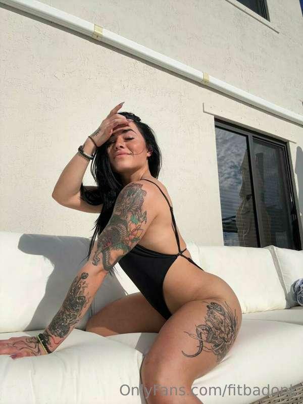 HOT🔥HOT🔥HOT