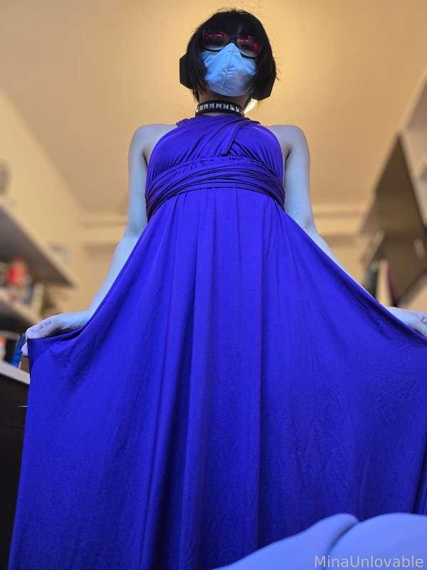 user377072094208335872 image #15