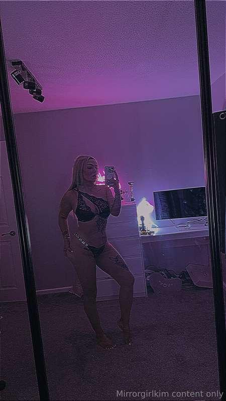 Give it a grab😈