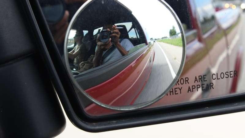 harlemhookup image #4