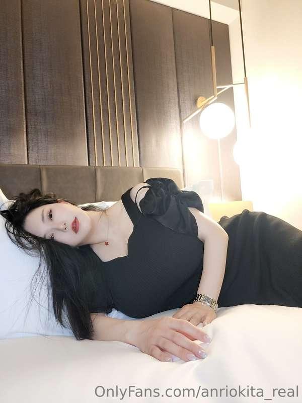 anriokita_real image #7