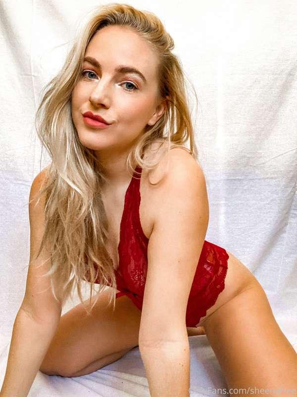 ❤️❤️❤️