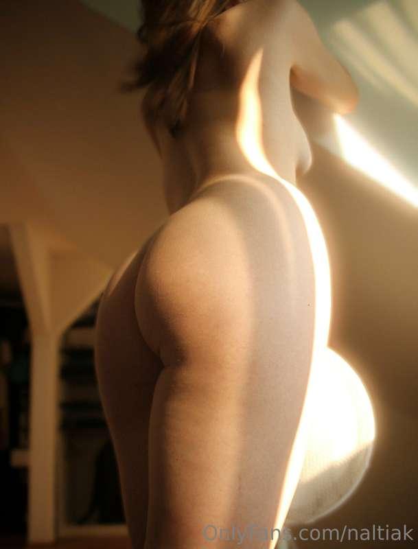 sunny sunny